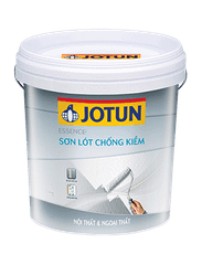 Jotun - Essence Sơn Lót Chống Kiềm