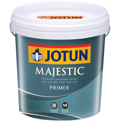 Jotun - Majestic Sơn Lót Chống Kiềm