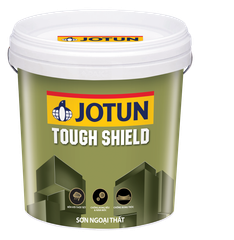 Jotun - Tough Shield