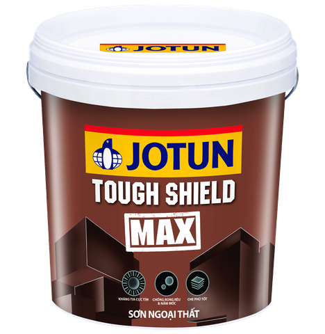 Jotun - Tough Shield Max