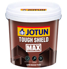 Jotun - Tough Shield Max