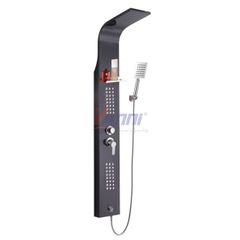 Sen thuyền nóng lạnh-VANNI