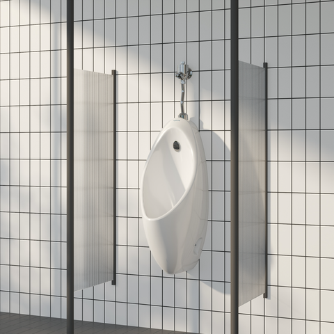 Tiểu nam treo tường-VIGLACERA- T1