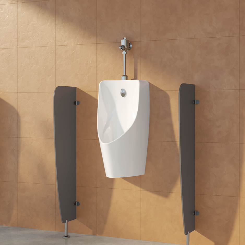 Tiểu Nam Treo Tường -Viglacera -T2