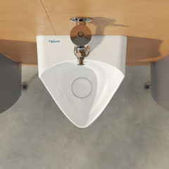 Tiểu Nam Treo Tường -Viglacera -T2