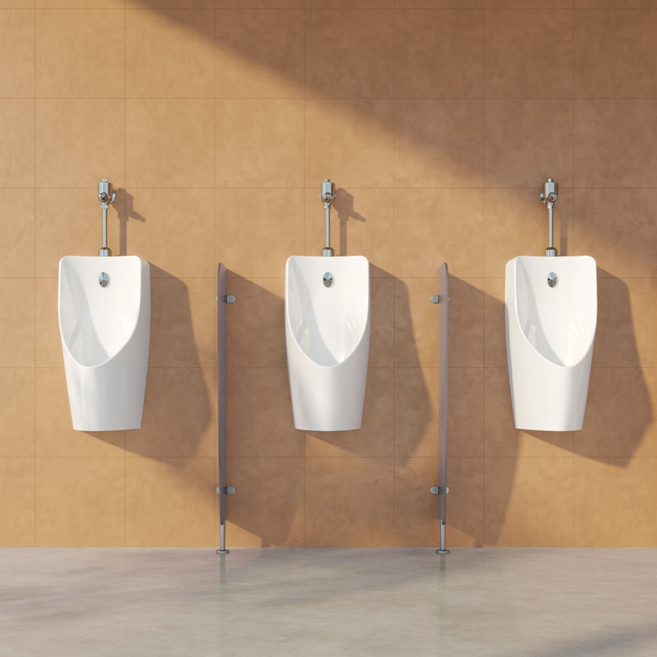 Tiểu Nam Treo Tường -Viglacera -T2