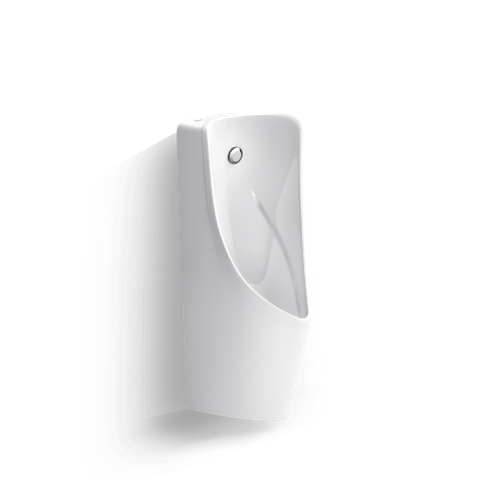 Tiểu Nam Treo Tường Cấp Dương -VIGLACERA-T6