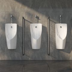 Tiểu Nam Treo Tường Cấp Dương -VIGLACERA-T6