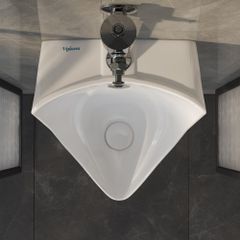 Tiểu Nam Treo Tường Cấp Dương -VIGLACERA-T6