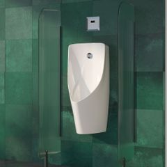 Tiểu Nam Treo Tường Cấp Âm-VIGLACERA- T6