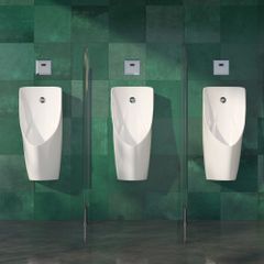 Tiểu Nam Treo Tường Cấp Âm-VIGLACERA- T6