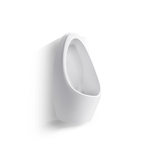 Tiểu Nam Treo Tường Cấp Dương-VIGLACERA- T9