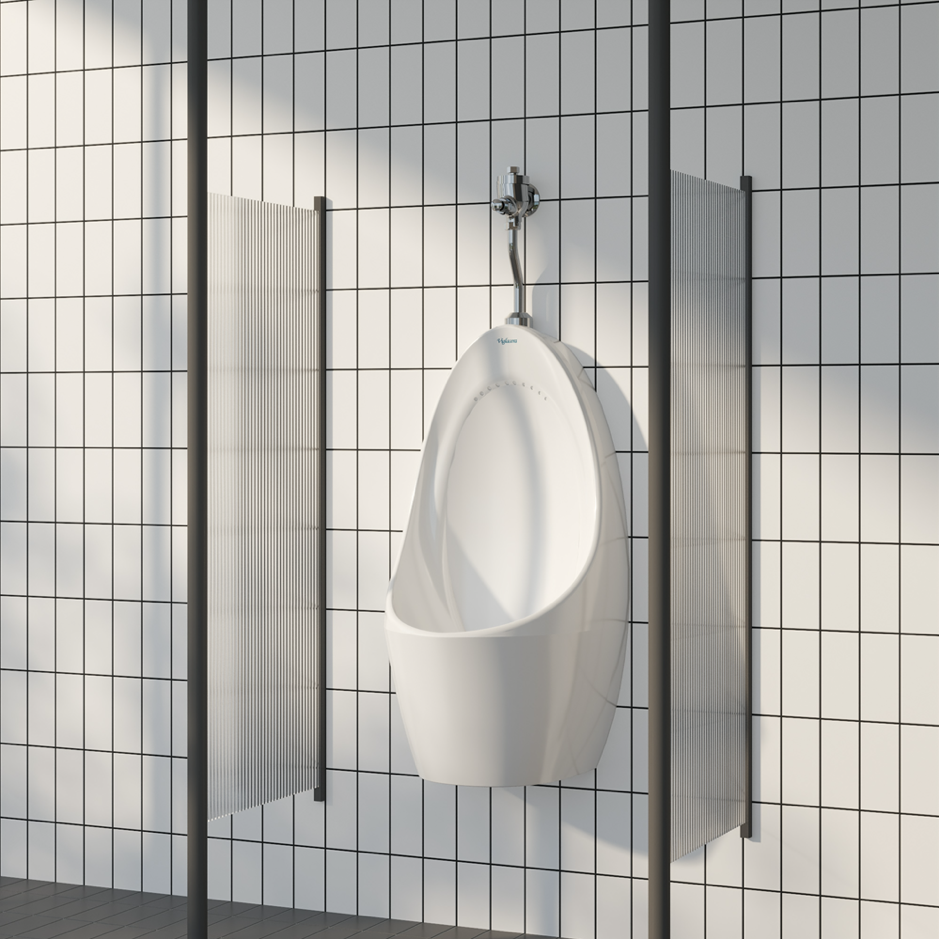 Tiểu Nam Treo Tường Cấp Dương-VIGLACERA- T9