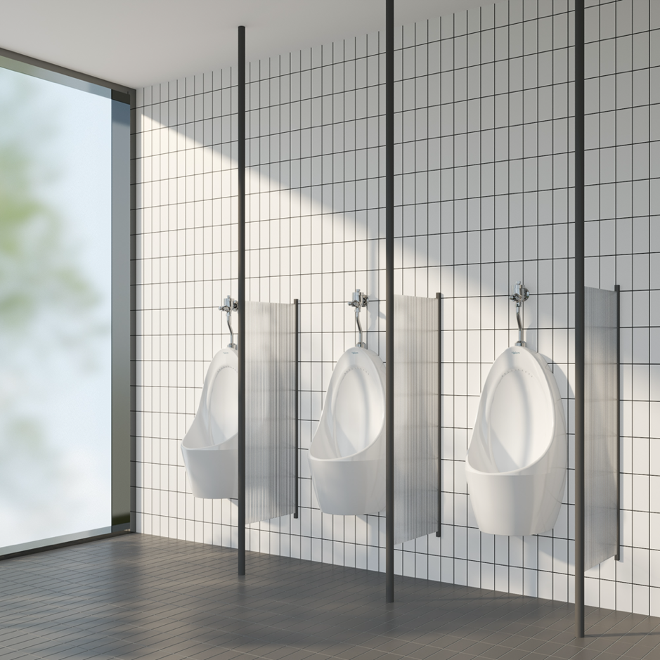 Tiểu Nam Treo Tường Cấp Dương-VIGLACERA- T9