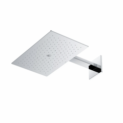 Bát sen gắn tường Z-TOTO