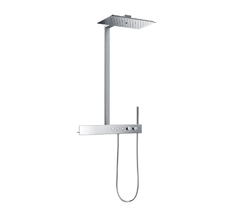 Sen cây Z series TBW08408A – Global Shower Collection