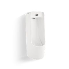 Tiểu Nam Đặt Sàn Cảm Ứng -VIGLACERA-TD4