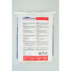 Vữa chà joint cho gạch trong ngoài - Vinkems® TILE GROUT