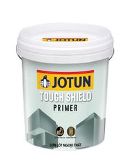 Jotun - Tough Shield Sơn Lót Chống Kiềm