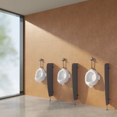 Tiểu Nam Treo Tường Viglacera TT1