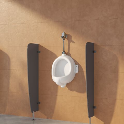 Tiểu Nam Treo Tường Viglacera TT1