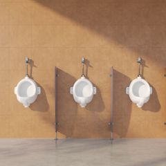 Tiểu Nam Treo Tường Viglacera TT1