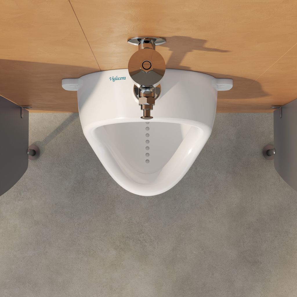 Tiểu Nam Treo Tường Viglacera TT1