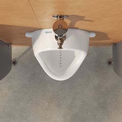 Tiểu Nam Treo Tường Viglacera TT1