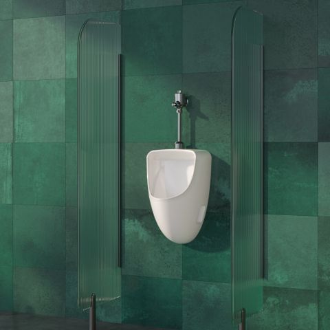 Tiểu Nam Treo Tường Viglacera TT3