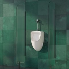 Tiểu Nam Treo Tường Viglacera TT3