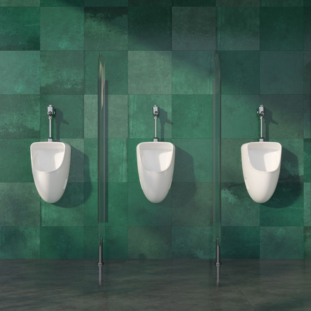 Tiểu Nam Treo Tường Viglacera TT3