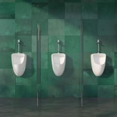 Tiểu Nam Treo Tường Viglacera TT3