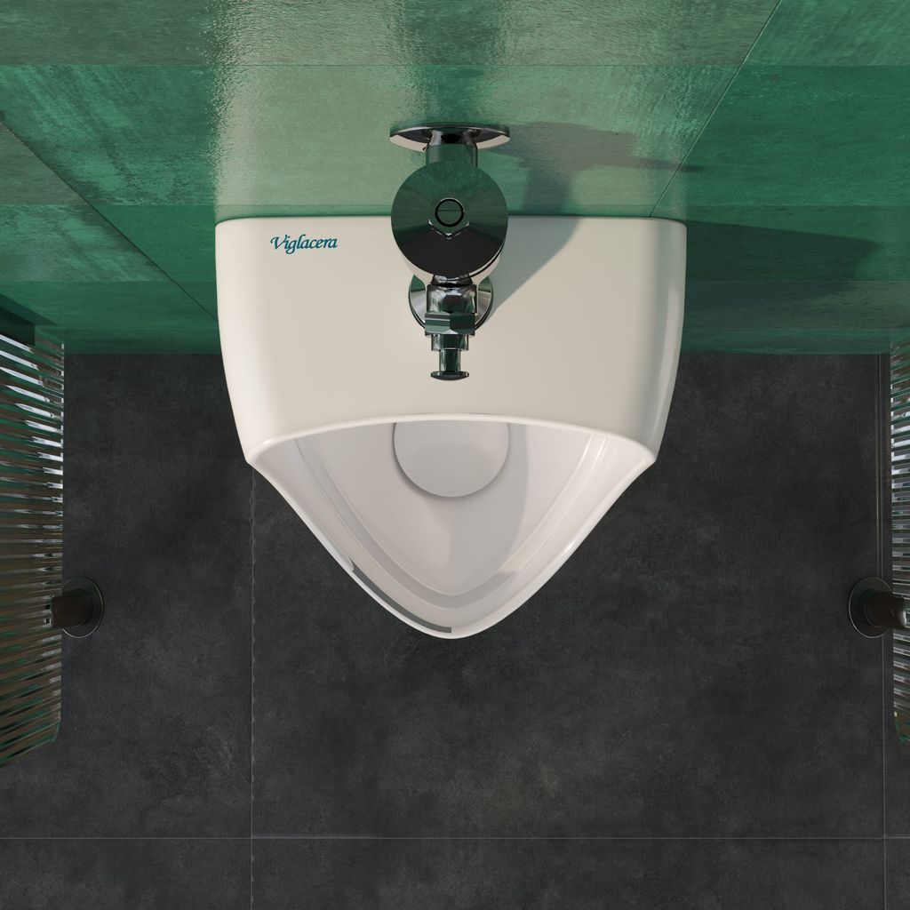 Tiểu Nam Treo Tường Viglacera TT3