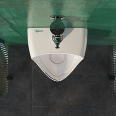 Tiểu Nam Treo Tường Viglacera TT3