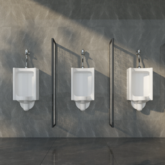 Tiểu Nam Treo Tường Viglacera TT5