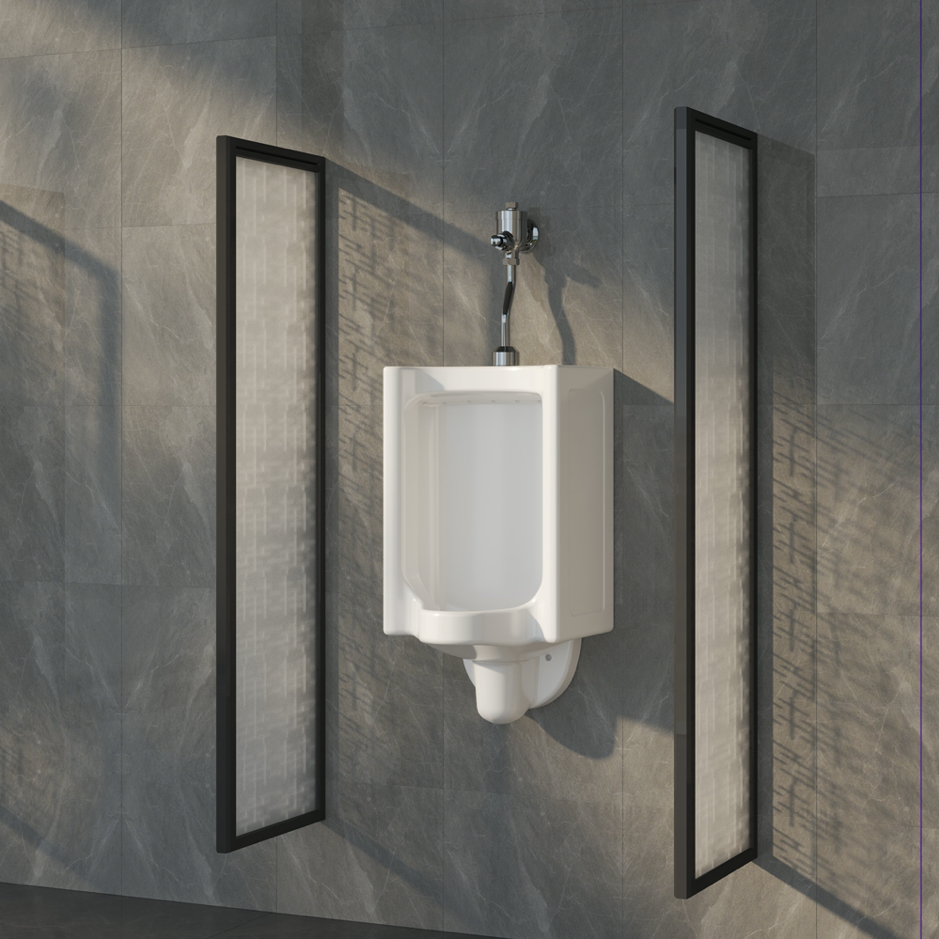 Tiểu Nam Treo Tường Viglacera TT5