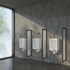 Tiểu Nam Treo Tường Viglacera TT5