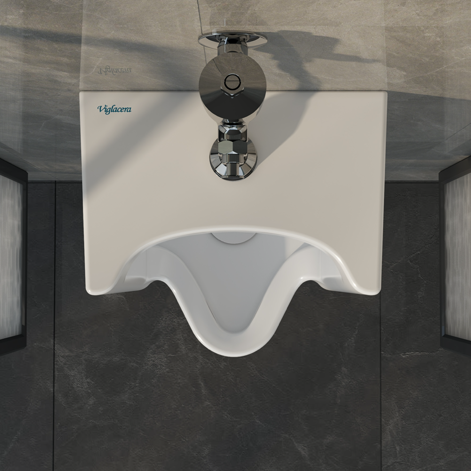 Tiểu Nam Treo Tường Viglacera TT5