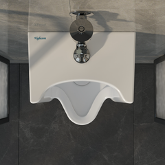 Tiểu Nam Treo Tường Viglacera TT5