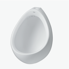 Bồn tiểu nam -INAX-U-116V