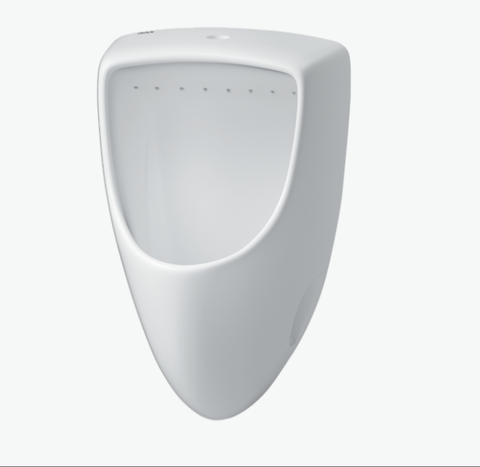 Bồn tiểu nam-INAX- U-440V