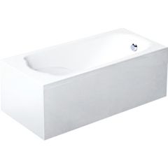 Bồn tắm yếm-INAX- FBV-1702SR
