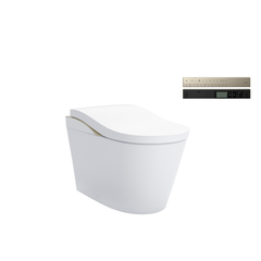 Bàn cầu thông minh NEOREST LS-TOTO