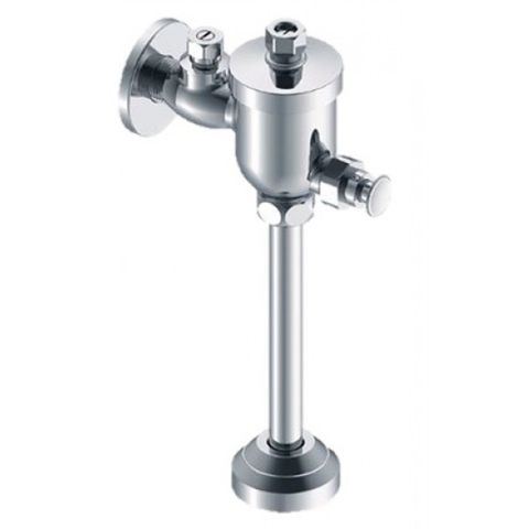 Van xả tiểu nam UF-7V