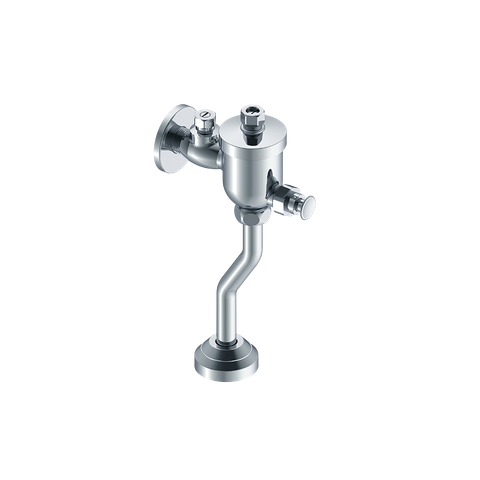 Van xả tiểu nam -INAX-UF-8V