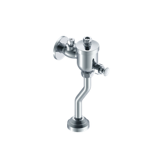 Van xả tiểu nam -INAX-UF-8V