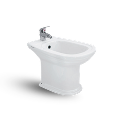 Tiểu Nữ Đặt Sàn Viglacera VB3