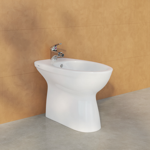 Tiểu Nữ Đặt Sàn Viglacera VB5