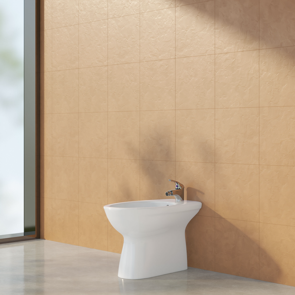 Tiểu Nữ Đặt Sàn Viglacera VB5