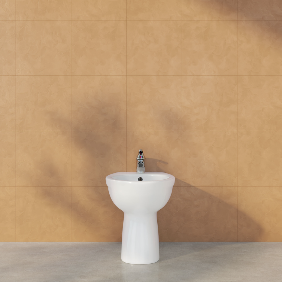 Tiểu Nữ Đặt Sàn Viglacera VB5